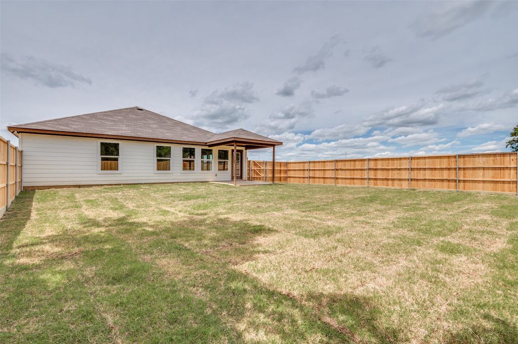 property-img