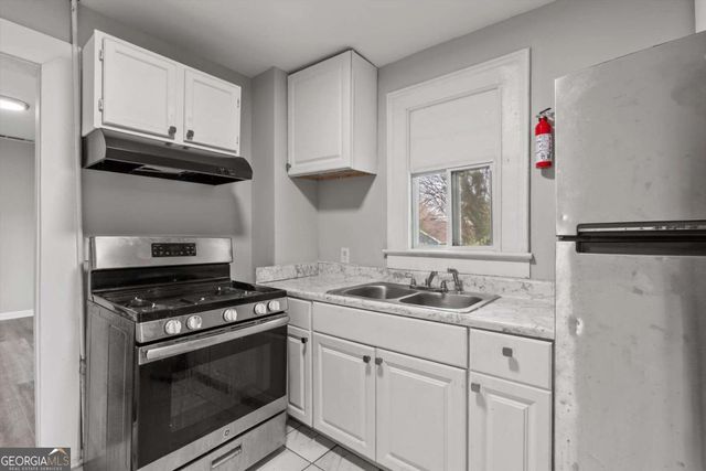 950 Michigan Avenue NW, Atlanta, GA 30314