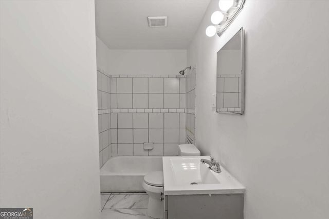 950 Michigan Avenue NW, Atlanta, GA 30314