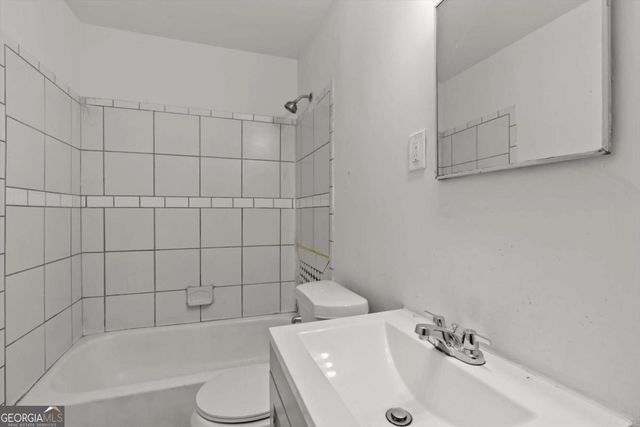 950 Michigan Avenue NW, Atlanta, GA 30314