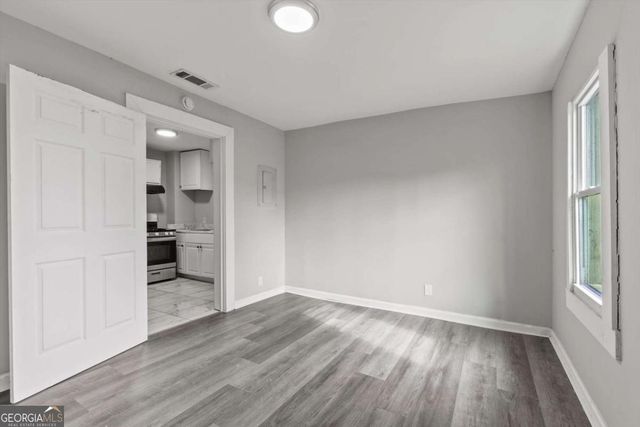 950 Michigan Avenue NW, Atlanta, GA 30314