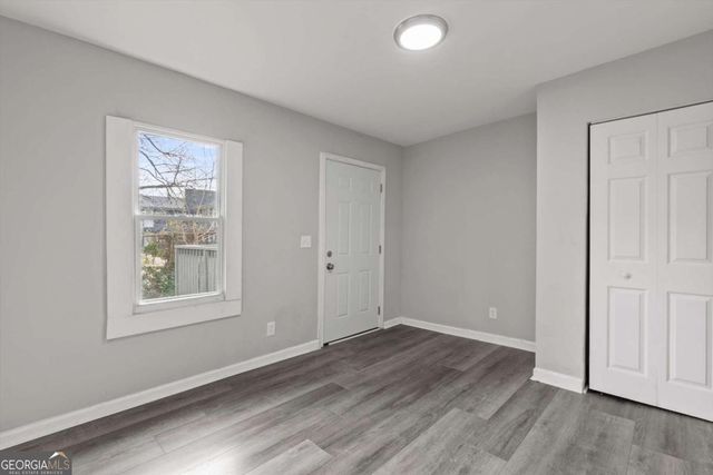 950 Michigan Avenue NW, Atlanta, GA 30314