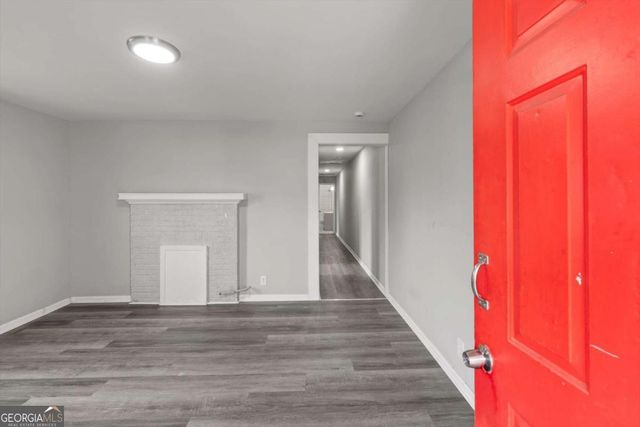 950 Michigan Avenue NW, Atlanta, GA 30314