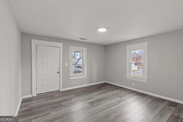 950 Michigan Avenue NW, Atlanta, GA 30314