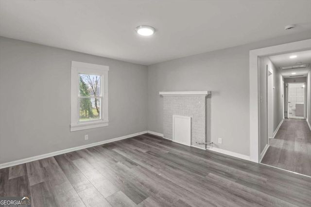 950 Michigan Avenue NW, Atlanta, GA 30314