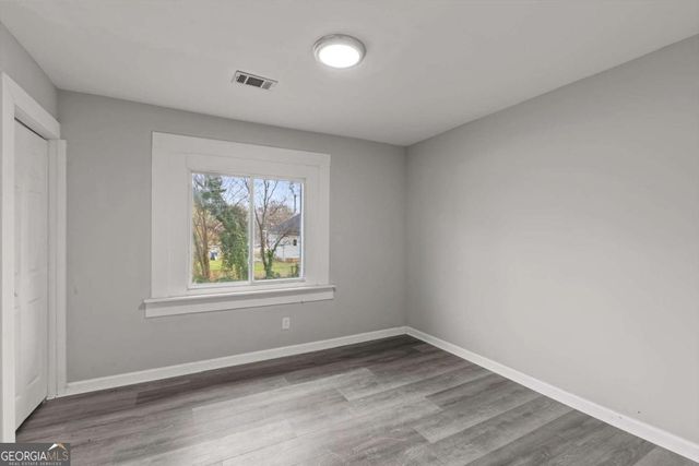 950 Michigan Avenue NW, Atlanta, GA 30314