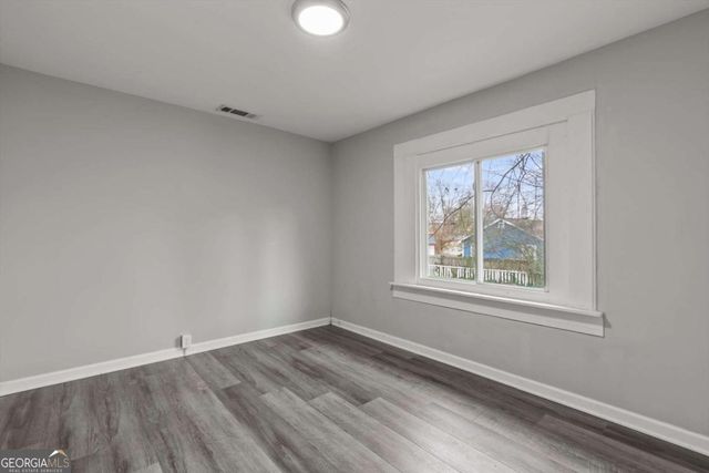 950 Michigan Avenue NW, Atlanta, GA 30314