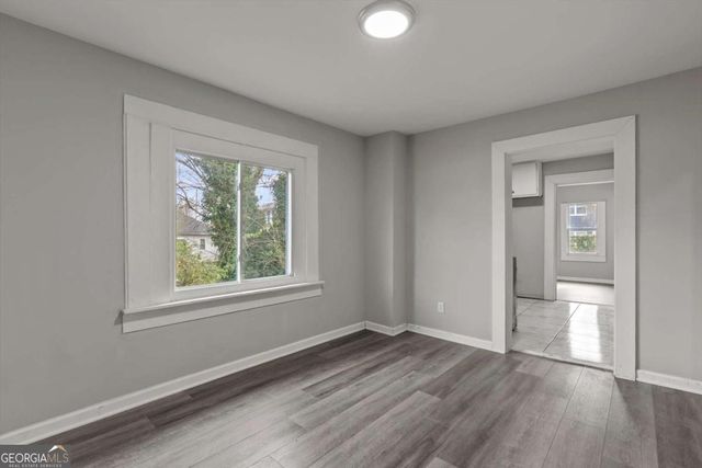 950 Michigan Avenue NW, Atlanta, GA 30314