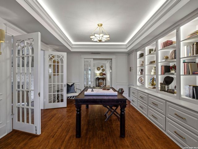 136 Barilla Place, San Antonio, TX 78209