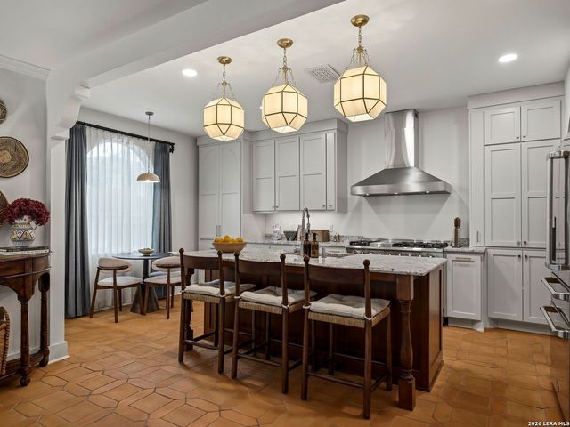 136 Barilla Place, San Antonio, TX 78209
