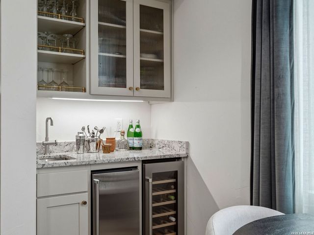 136 Barilla Place, San Antonio, TX 78209