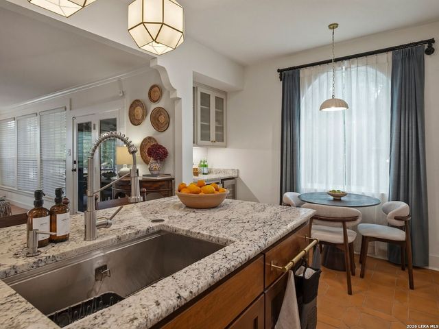 136 Barilla Place, San Antonio, TX 78209