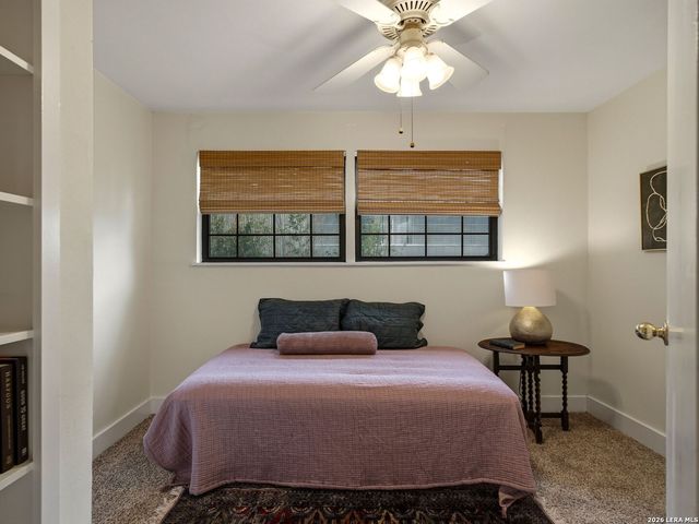 136 Barilla Place, San Antonio, TX 78209