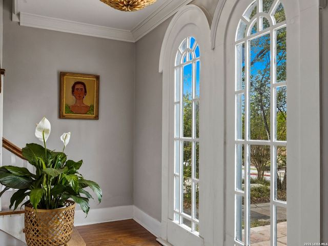 136 Barilla Place, San Antonio, TX 78209
