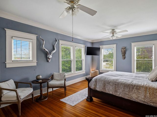 136 Barilla Place, San Antonio, TX 78209