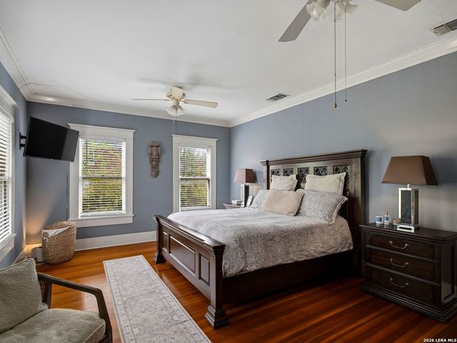 136 Barilla Place, San Antonio, TX 78209