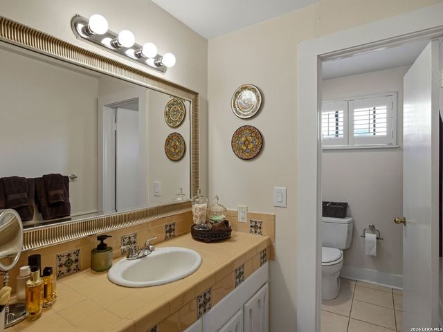 136 Barilla Place, San Antonio, TX 78209