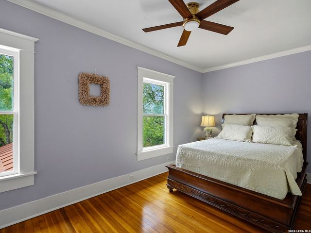 136 Barilla Place, San Antonio, TX 78209