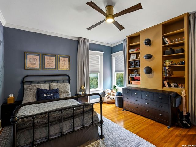 136 Barilla Place, San Antonio, TX 78209