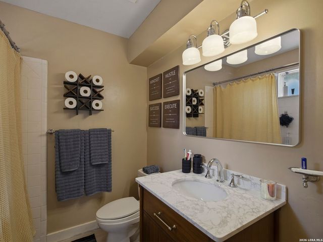 136 Barilla Place, San Antonio, TX 78209