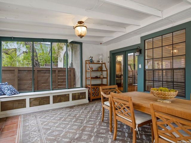 136 Barilla Place, San Antonio, TX 78209