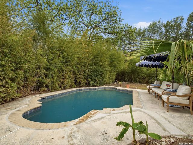 136 Barilla Place, San Antonio, TX 78209