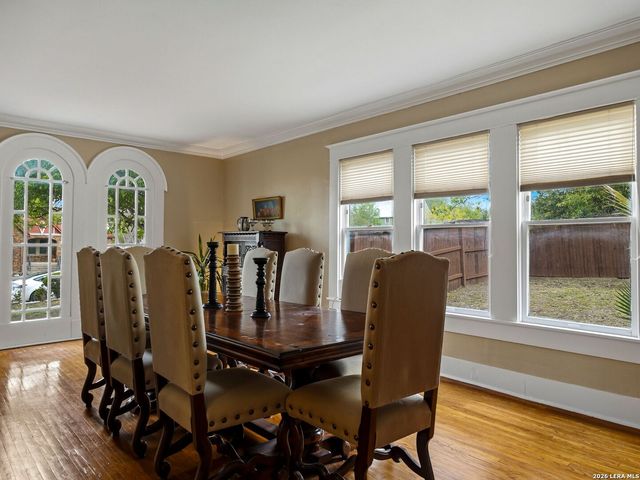 136 Barilla Place, San Antonio, TX 78209
