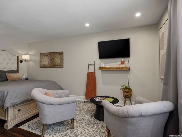 136 Barilla Place, San Antonio, TX 78209