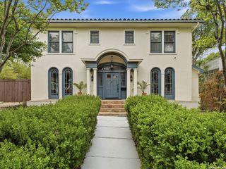 136 Barilla Place, San Antonio, TX 78209