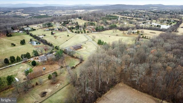 7145 LEETON RIDGE RD, Warrenton, VA 20186