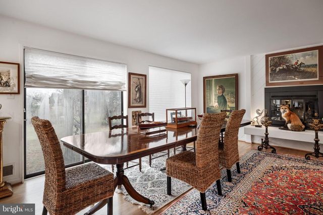 7145 LEETON RIDGE RD, Warrenton, VA 20186