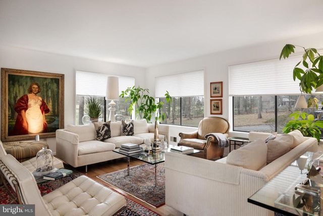 7145 LEETON RIDGE RD, Warrenton, VA 20186