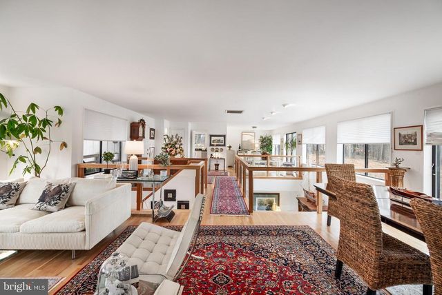 7145 LEETON RIDGE RD, Warrenton, VA 20186