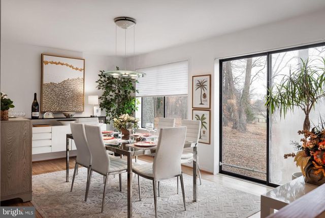 7145 LEETON RIDGE RD, Warrenton, VA 20186