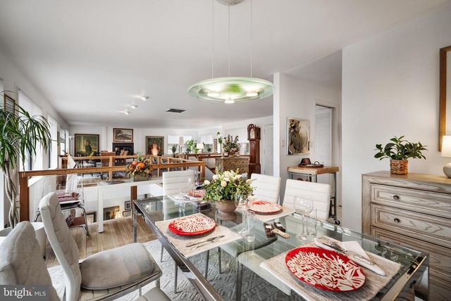 7145 LEETON RIDGE RD, Warrenton, VA 20186