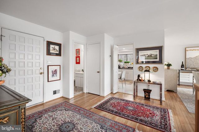 7145 LEETON RIDGE RD, Warrenton, VA 20186