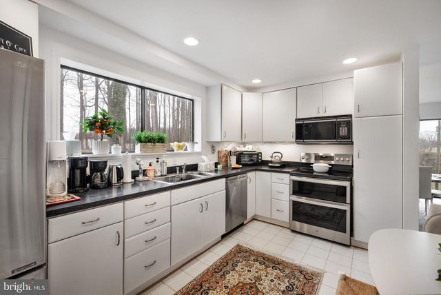 7145 LEETON RIDGE RD, Warrenton, VA 20186