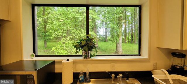 7145 LEETON RIDGE RD, Warrenton, VA 20186