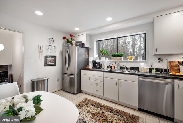 7145 LEETON RIDGE RD, Warrenton, VA 20186