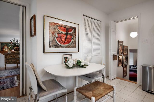 7145 LEETON RIDGE RD, Warrenton, VA 20186