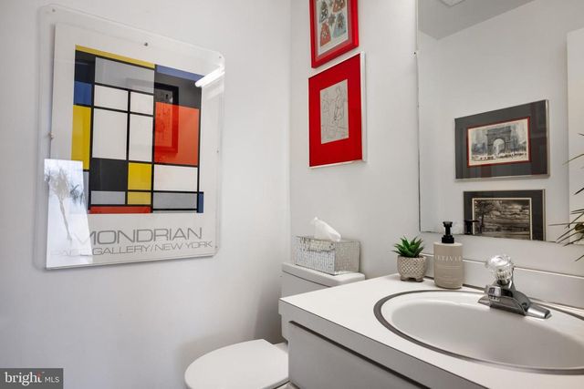 7145 LEETON RIDGE RD, Warrenton, VA 20186