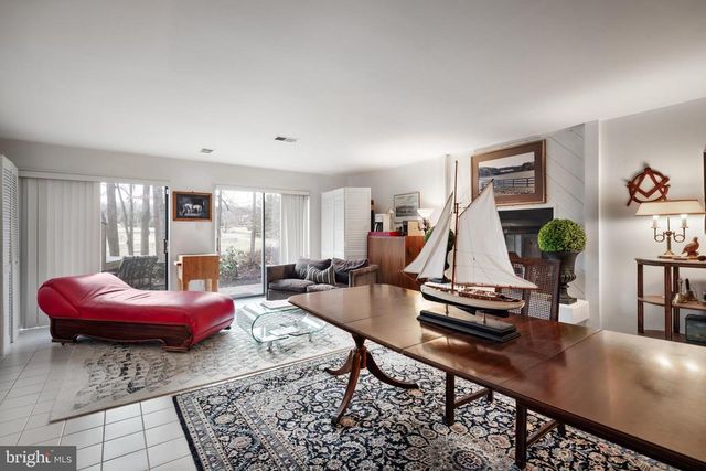 7145 LEETON RIDGE RD, Warrenton, VA 20186