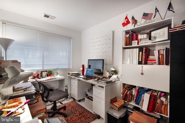 7145 LEETON RIDGE RD, Warrenton, VA 20186