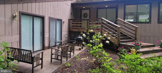 7145 LEETON RIDGE RD, Warrenton, VA 20186