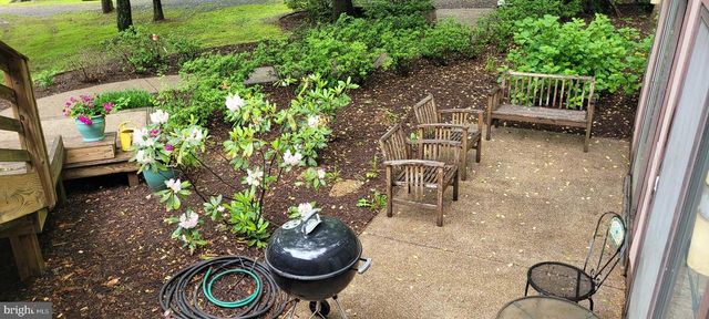 7145 LEETON RIDGE RD, Warrenton, VA 20186