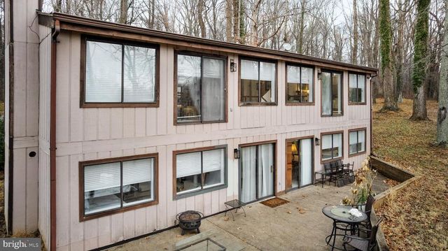 7145 LEETON RIDGE RD, Warrenton, VA 20186