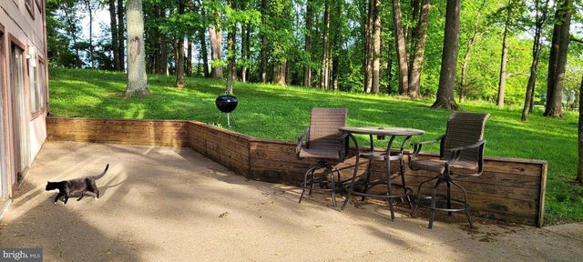 7145 LEETON RIDGE RD, Warrenton, VA 20186