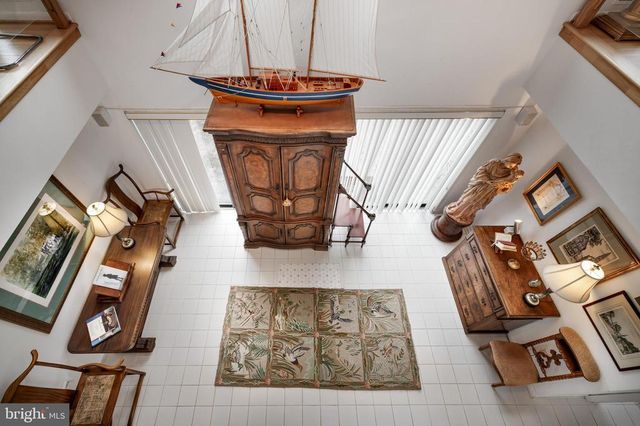 7145 LEETON RIDGE RD, Warrenton, VA 20186