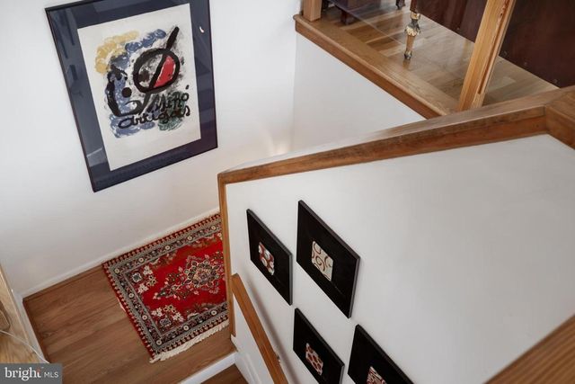 7145 LEETON RIDGE RD, Warrenton, VA 20186