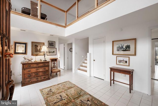 7145 LEETON RIDGE RD, Warrenton, VA 20186